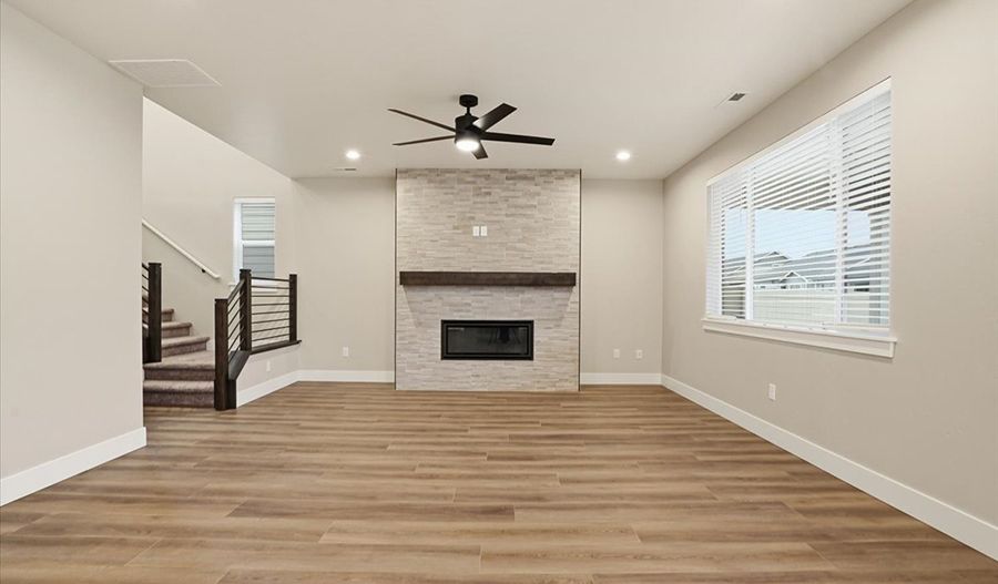 6135 N. Senita Hills Avenue (Yorktown)