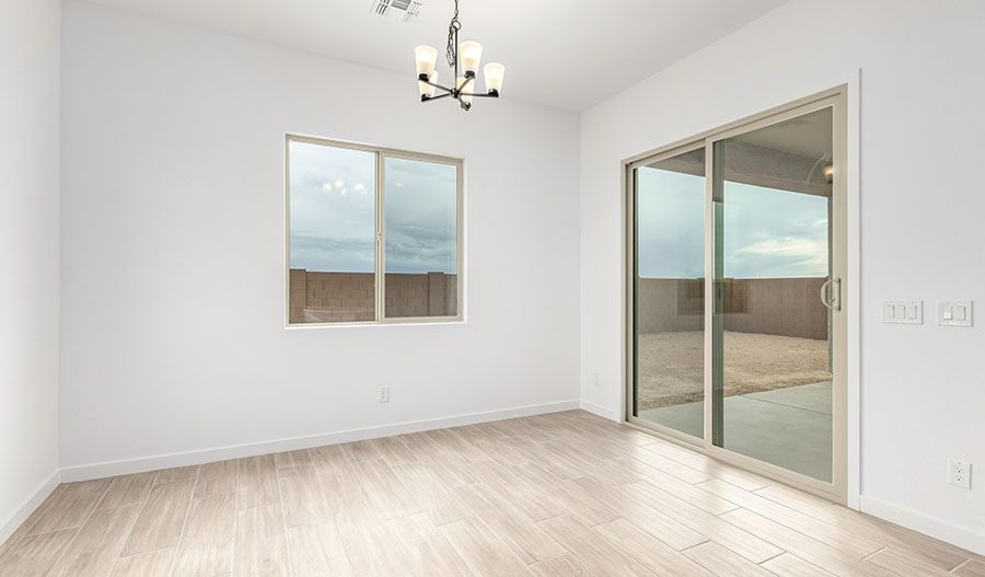 18131 W. Watkins Street (Cassandra)