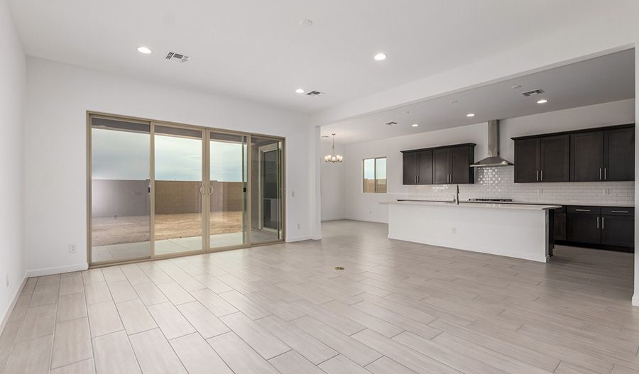 18149 W. Watkins Street (Cassandra)