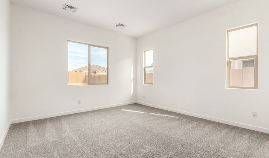 15832 W. Desert Hollow (Cassandra)