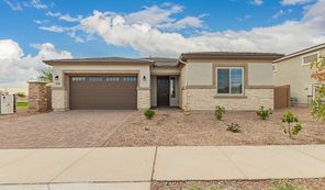 15793 W Bronco Trail (Cassandra)