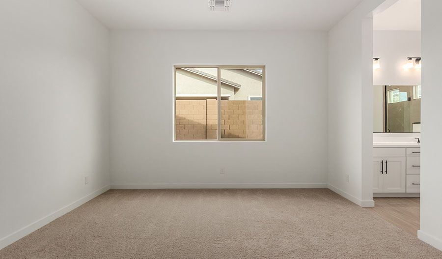 15890 W. Miami Street (Raleigh)