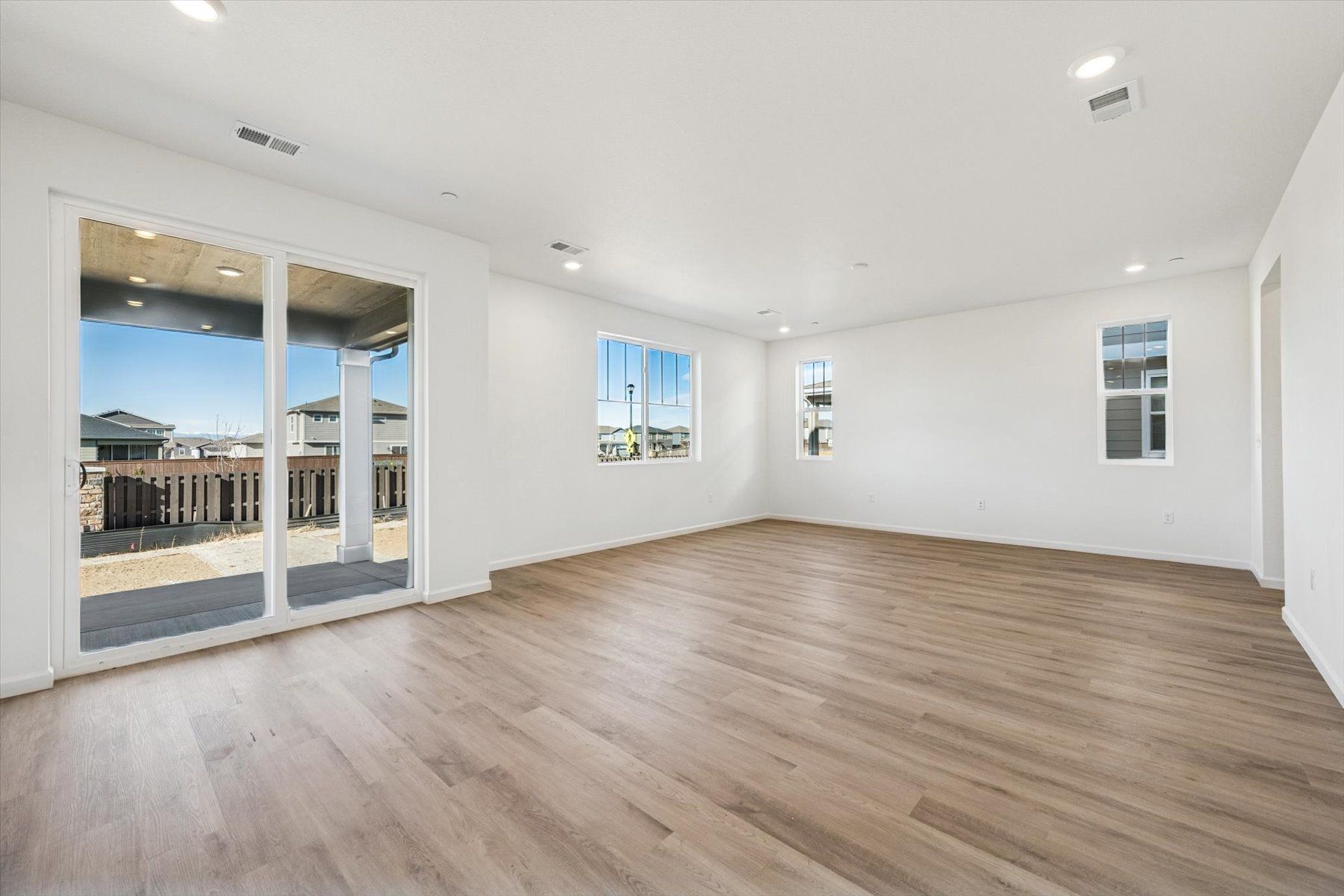 9185 Telluride Court (Pearl)