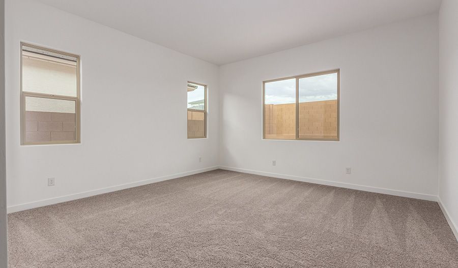 15872 W. Miami Street (Alden)