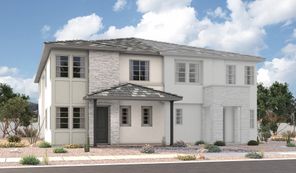 12147 Red Iris Avenue (Nina 2)