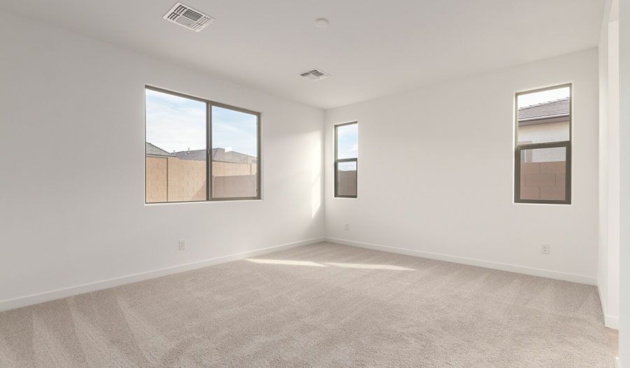 15782 W. Hackamore Drive (Deacon)