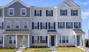 156 Barton Village Boulevard (Kimberly)