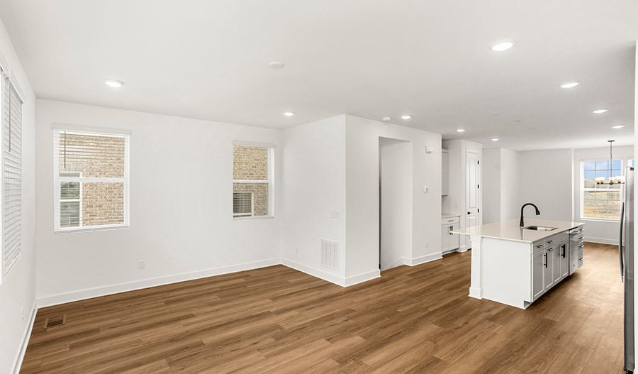 166 Barton Village Boulevard (Kimberly)