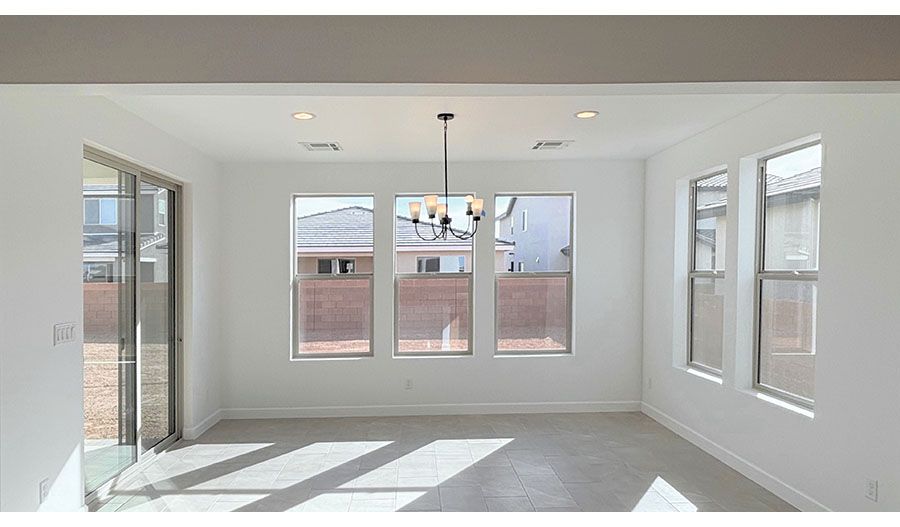 1918 Houser Avenue SE (Hemingway)