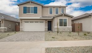 8025 W Granada Road (Moonstone)