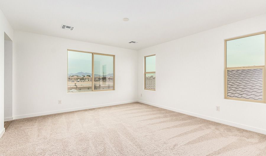 8025 W. Granada Road (Moonstone)