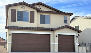 1924 Houser Avenue SE (Yorktown)