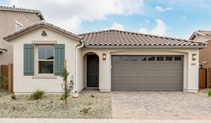 8029 W Granada Road (Emerald)