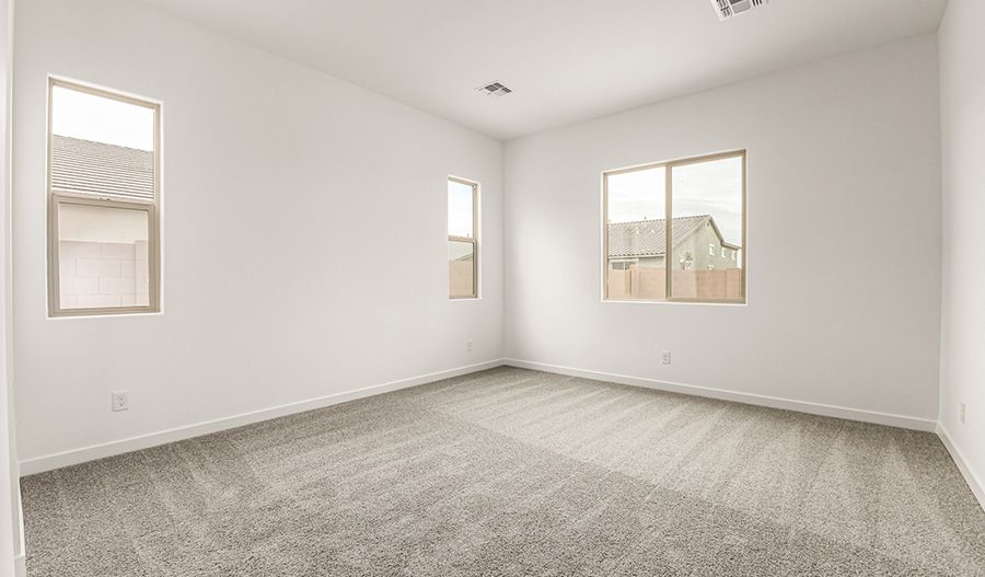 18158 W. Watkins Street (Cassandra)