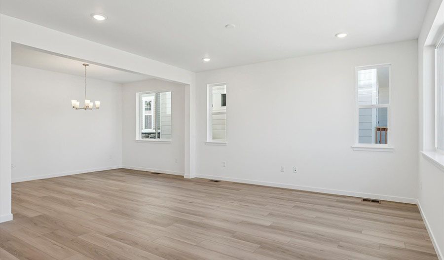 9140 Hayden Peak Street (Leah)