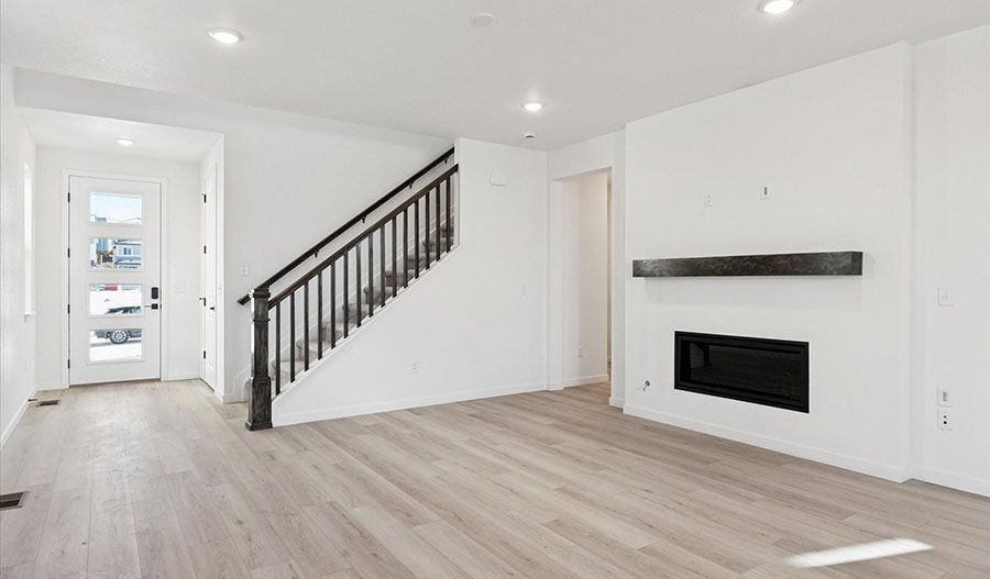 9148 Hayden Peak Street (Layla)