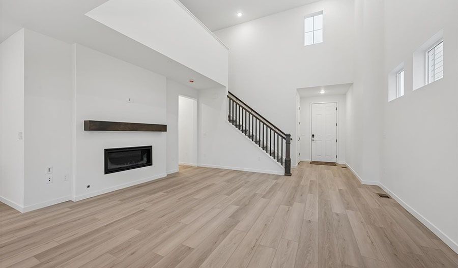 9233 Truckee Court (Layla)