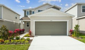 6174 Daphne Street (Palm)