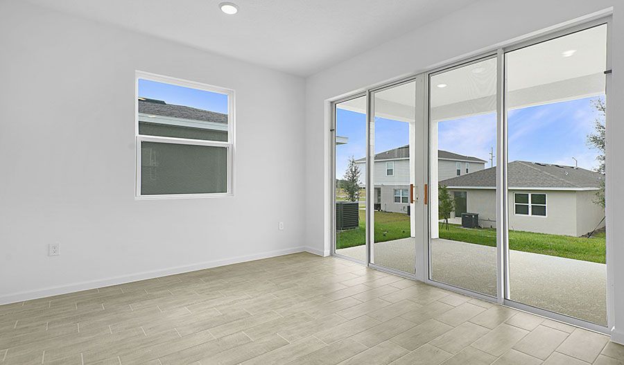 6174 Daphne Street (Palm)