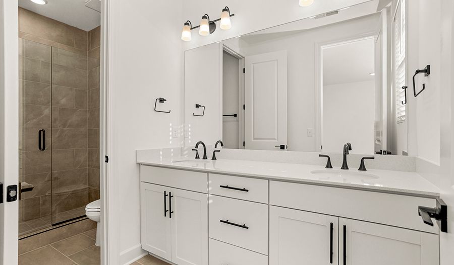 324 Lynwood Station Boulevard (Kipling)