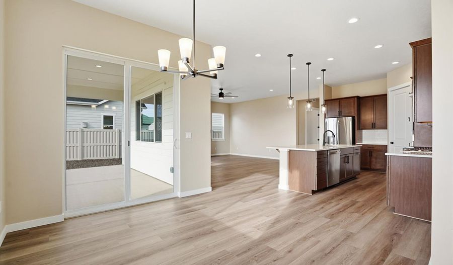 1229 Stirling Meadows Court (Darius)