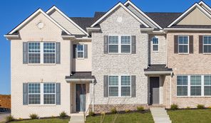 326 Lynwood Station Boulevard (Kipling)