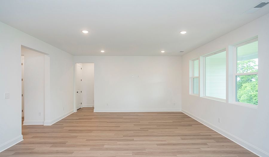 2370 Williamsport Landing (Decker)