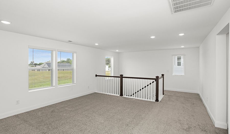 2321 Williamsport Landing (Hopewell)