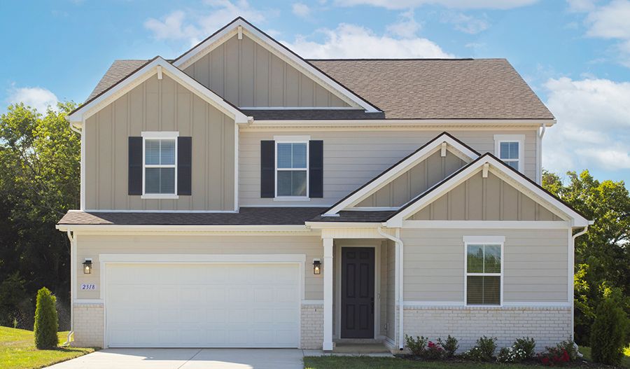 2318 Williamsport Landing (Hopewell)