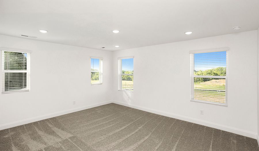 2318 Williamsport Landing (Hopewell)