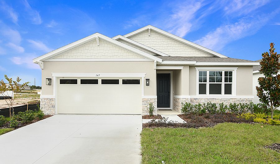 147 Waterstone Loop (Tarragon)