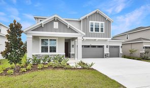 1698 Crooked Creek Street (Moonstone)