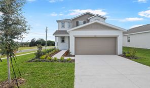 1280 Daisy Hill Avenue (Palm)