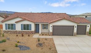 704 South 230 West (Melody)