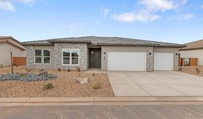 690 South 230 West (Daniel II)