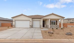 686 South 230 West (Dearborn)