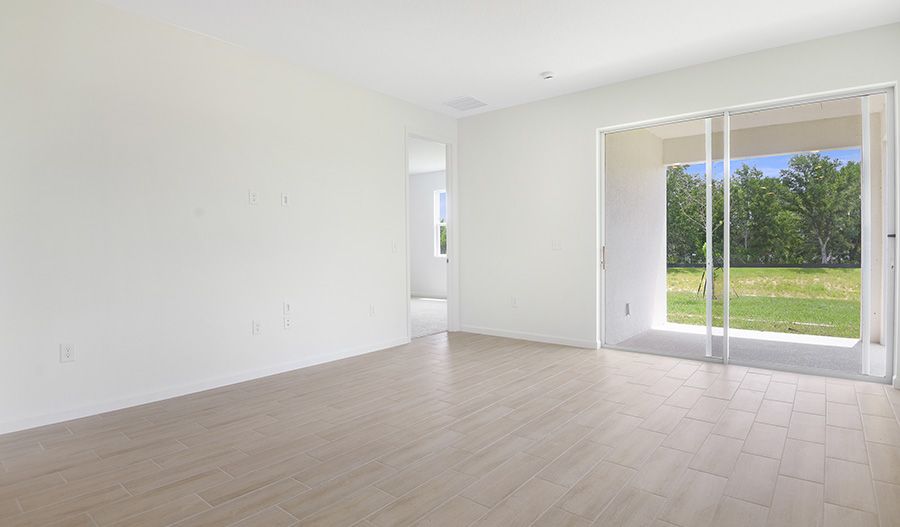 811 Lake Dell Road (Fraser)