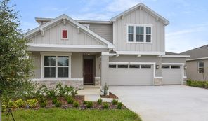 158 Waterstone Loop (Moonstone)