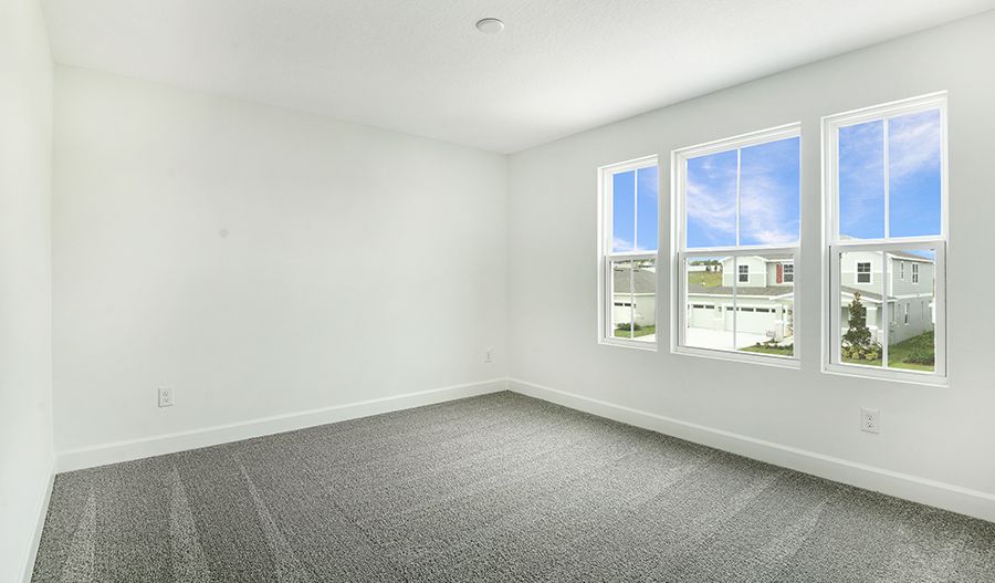 158 Waterstone Loop (Moonstone)