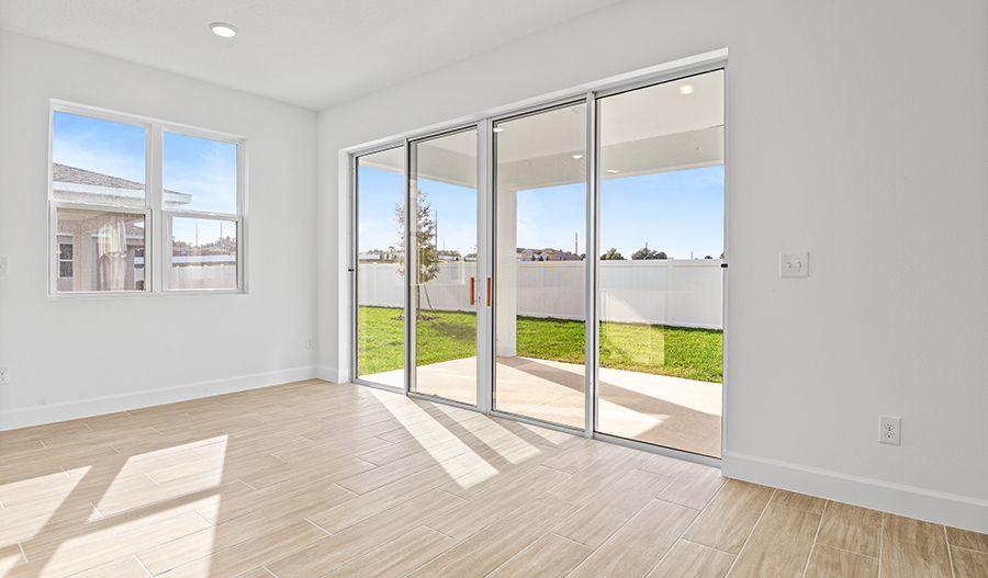 151 Waterstone Loop (Moonstone)