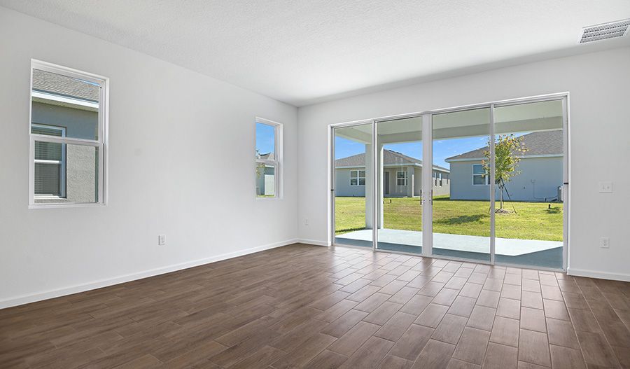 5135 Kinsley Drive (Ruby)