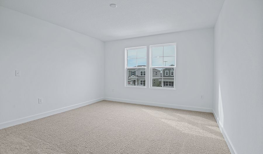 1675 Crooked Creek Street (Lynwood)