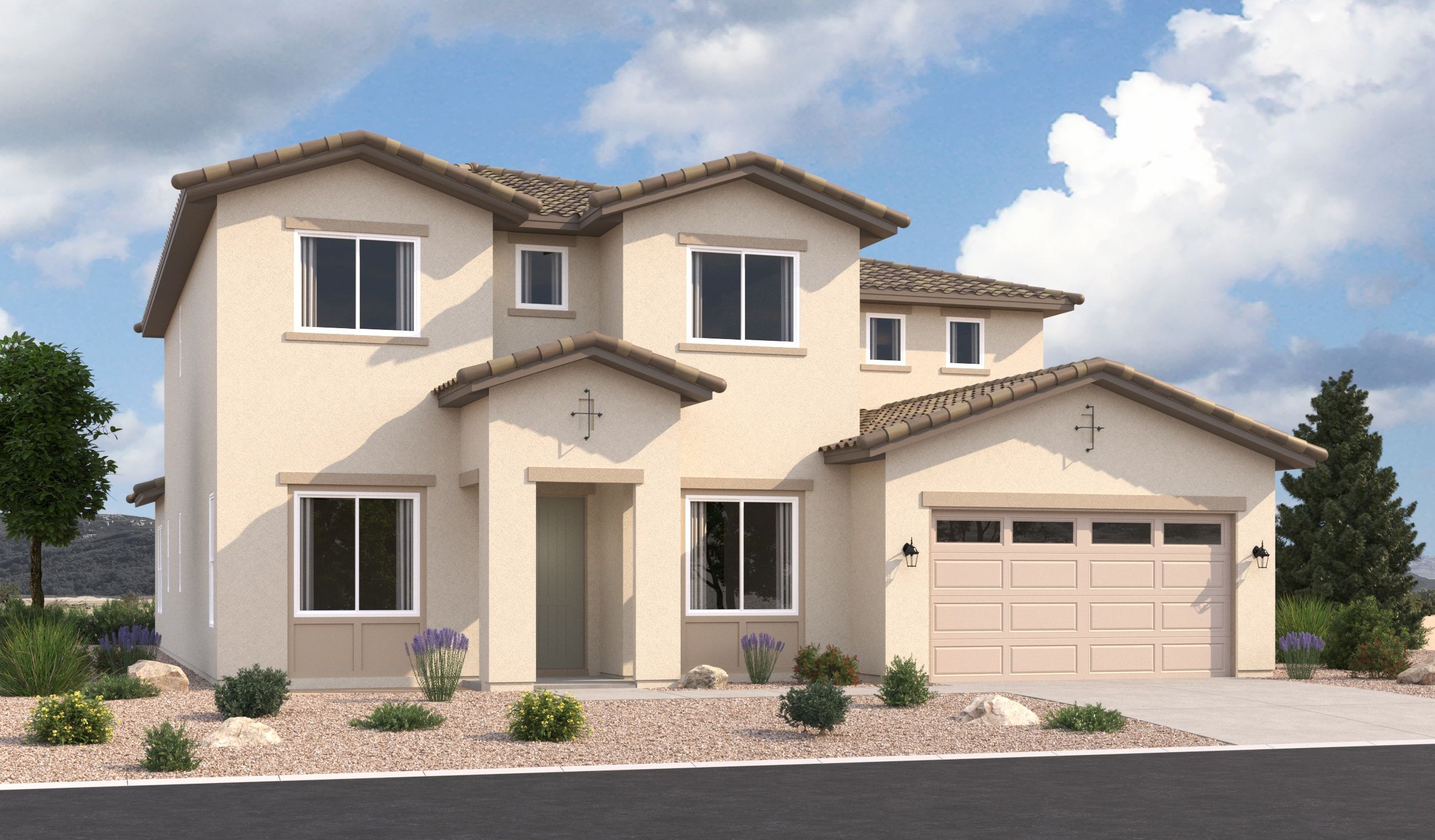 402 E Bramish Place Drive. Washington, UT 84780