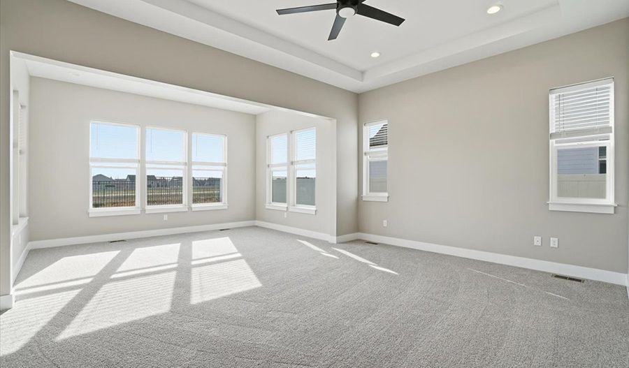 2531 E. Skokie Street (Helena)