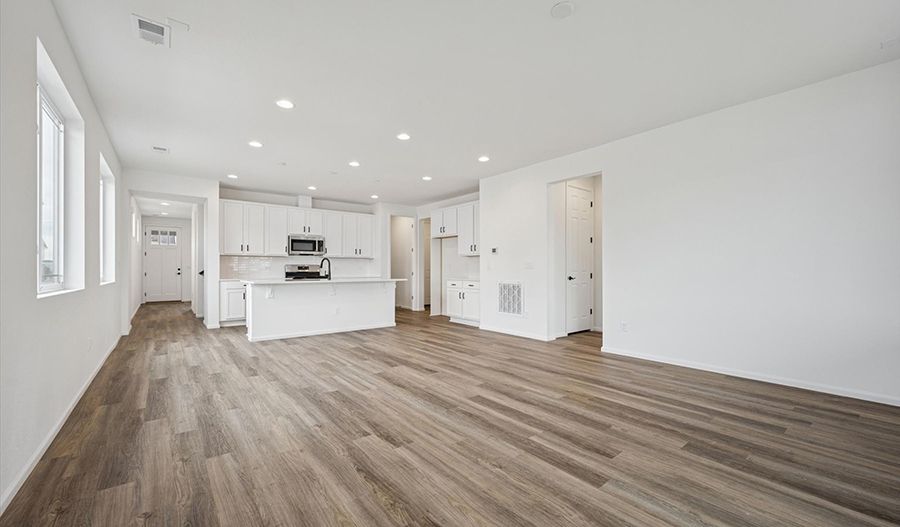 6552 N. Malaya Street (Lynwood II Duo)