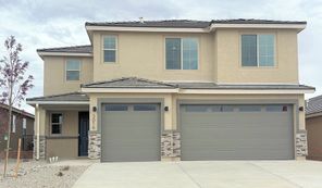 3016 Donita Lane NE (Yorktown)