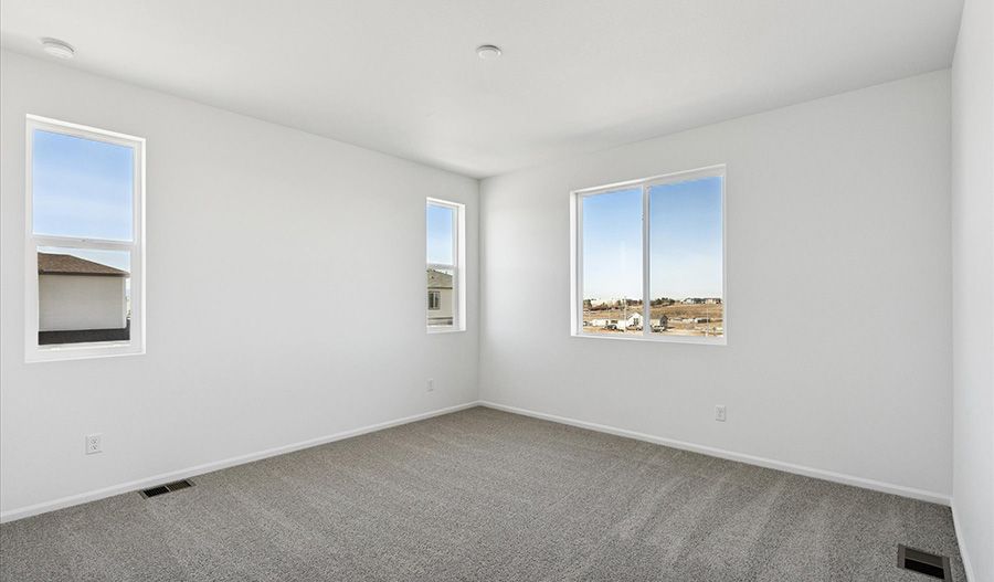 17155 E. Alameda Parkway (Boston)