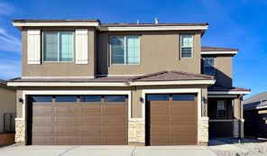 3120 Alicia Lane NE (Yorktown)