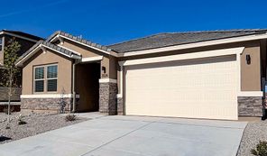 3124 Alicia Lane NE (Raleigh)