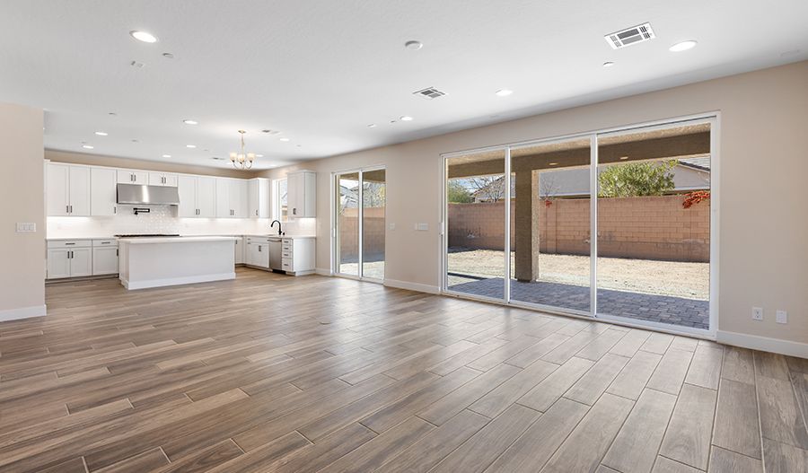 8825 Spencer Garrett Street (Paxton)